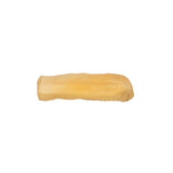 Petstyle Living Puffed Roll geräuchertes Rindfleisch