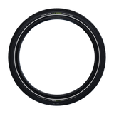 Schwalbe Wire Band Marathon Performance 25-622 +R Schwarz