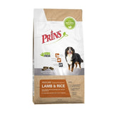 Prince Procare Lammreis