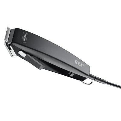 Wahl rex Hoer Clipper