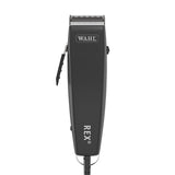 Wahl Rex Haarschneidemaschine