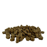 Dog Treatz Koektrainer Turchia Turcursic Grain