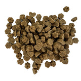 Dog Treatz Cookie Trainer Truthahn, Kurkuma, getreidefrei