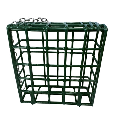 Talg-to-go-Algenblockhalter