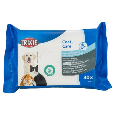 Trixie Universal Nursing Stones