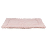 Trixie Loungematte Lonni Cordrosa