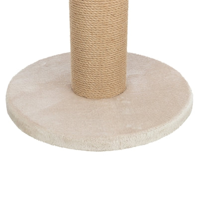 Trixie Scratch Post Gabriella xxl beige