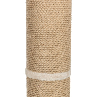 Trixie scratching post Gabriella XXL Beige