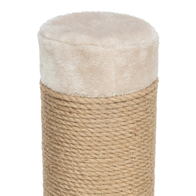 Trixie Scratching Post Gabriella XXL Bige