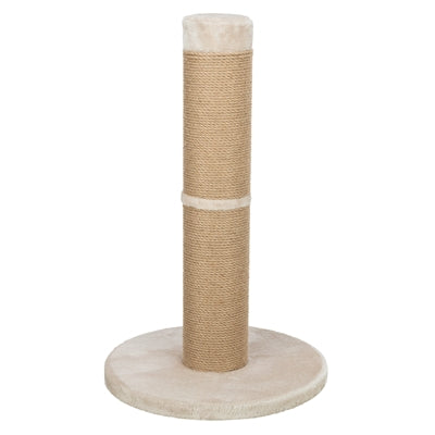 Trixie Scratch Post Gabriella xxl beige