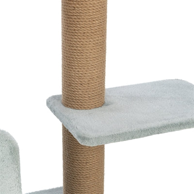 Trixie Scratch Pole Elena Sage Green