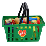 Mein Shop | 2 Stk