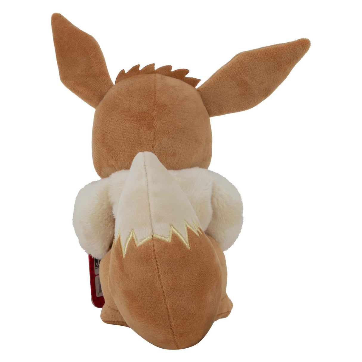 Pokemon Pokémon Plüsch Kuscheltier 20 cm Evee