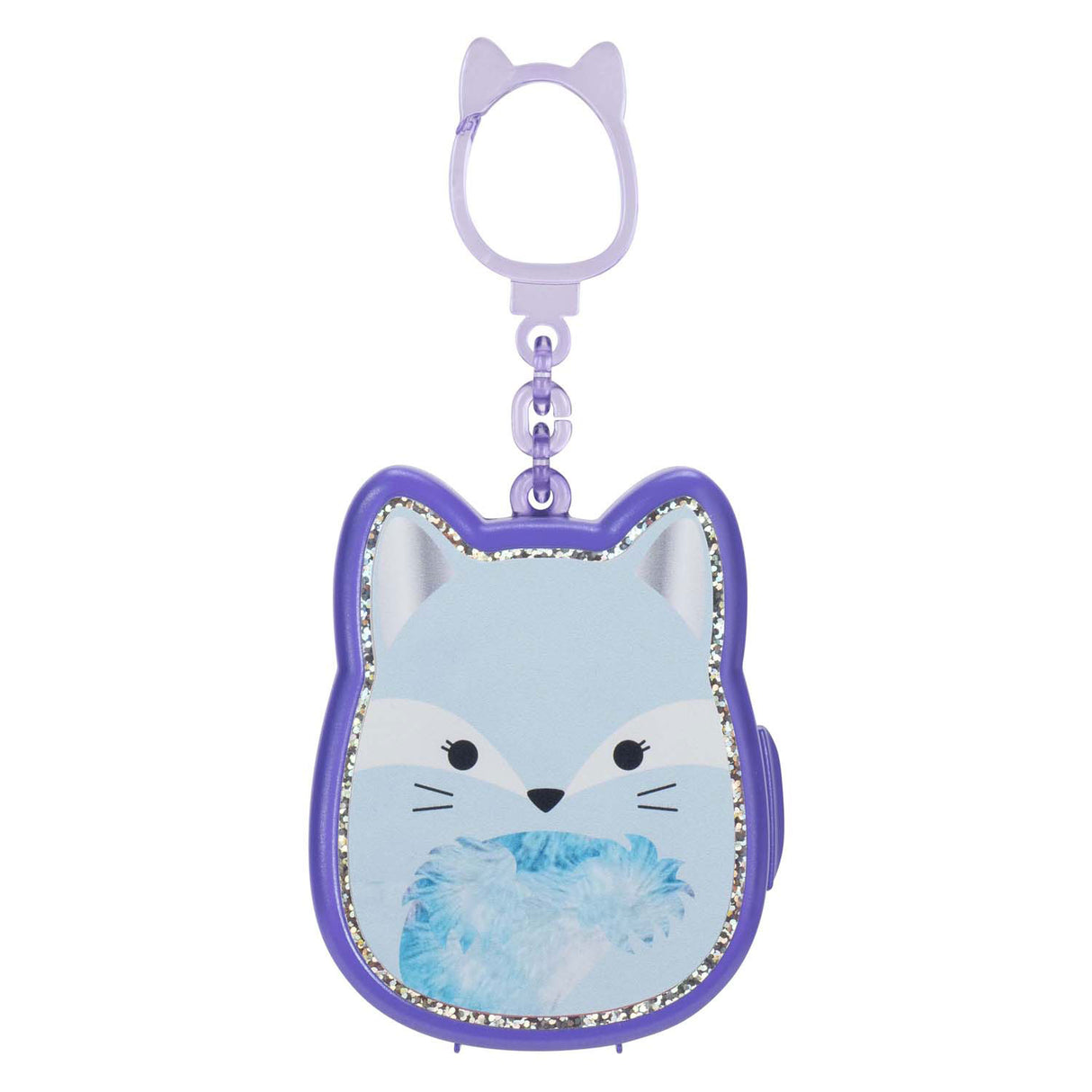 Squishmallows | 6 Stück