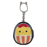 Squishmallows | 6 Stück