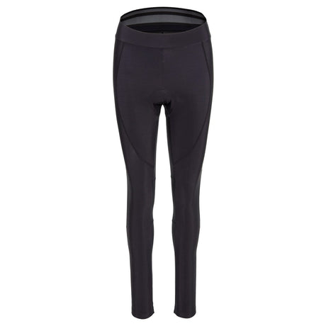 Agu tight ii essential dames - groen - m