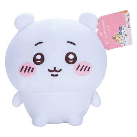 Jazwares chiikawa - core pluche 20cm