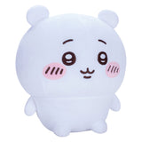Jazwares chiikawa - core pluche 20cm