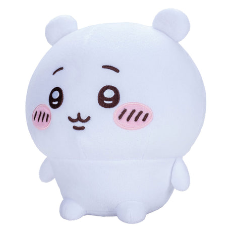 Jazwares chiikawa - core pluche 20cm