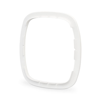 Petsafe Adapter Katzenklappe große Katze für Glas