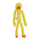Happy Pet Minipet Swingin Slevin sortiert