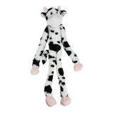 Happy Pet Minipet Swingin Slevin sortiert