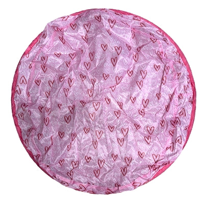 Fofos Hülle für Magic Ball Cat Pink
