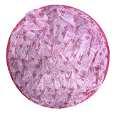 Fofos Hülle für Magic Ball Cat Pink