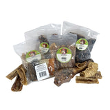 Freds Naturbox
