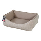 Zolux Hundebett Naya Taupe