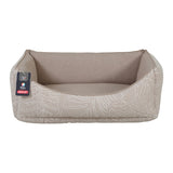Zolux Hundebett Naya Taupe