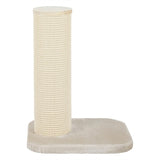 Zolux Kratzbaum City Cat 1 Beige