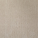 Zolux Kratzbaum City Cat 1 Beige