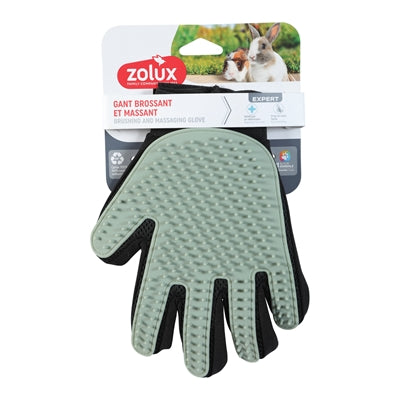 Zolux Nagetier-Pflegehandschuh