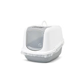 Savic Bag It Jumbo Katzentoilette für Nestor Jumbo Aseo Jumbo Leo