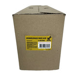 Fred's Kennel Pack Pastete Geflügel Huhn