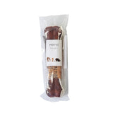 Petstyle lebender gepresster Knochen mehrfarbig mit Huhn