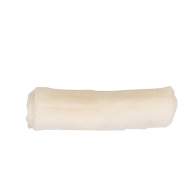 Lebendes Puff-Roll-Rindfleisch im Petstyle-Stil