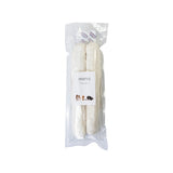 Lebendes Puff-Roll-Rindfleisch im Petstyle-Stil