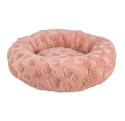 Trixie Hundebett Amorosa Pink