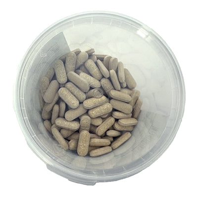 Tierdrogerie Multivitamin A-Z