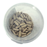 Tierdrogerie Multivitamin A-Z