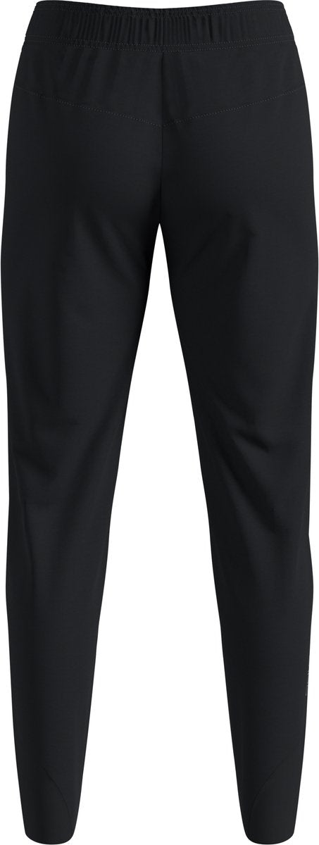 Odlo Zeroweight Tight Damen – Schwarz – Größe XS