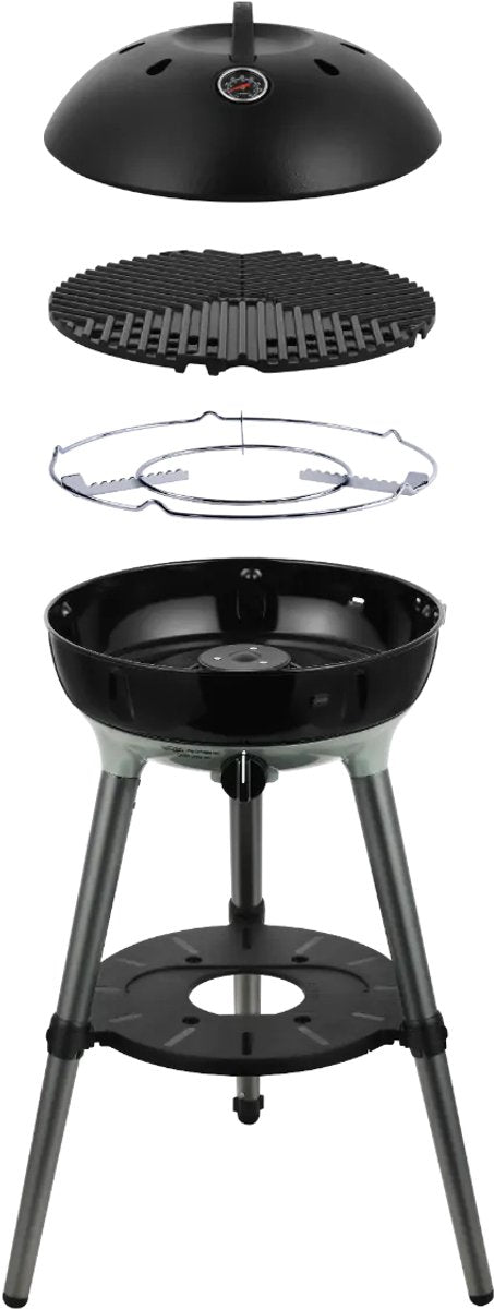 Cadac Dometic Carri Chef 40 Grill – Grill