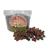 Hunde-Leckerli-Mix-Trainer
