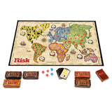 Hasbro-Gaming-Risiko