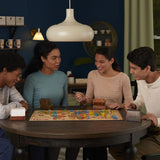 Hasbro-Gaming-Risiko