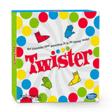 Hasbro Twister - Brettspiel