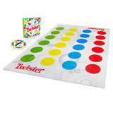 Hasbro Twister - Brettspiel