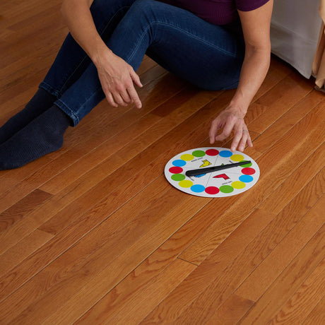 Hasbro Twister - Brettspiel